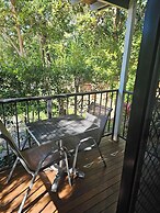 Noosa Lakes Resort