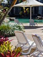 Noosa Lakes Resort