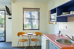 Noosa Lakes Resort