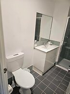 Noosa Lakes Resort