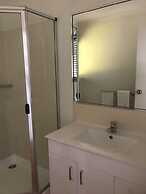 Noosa Lakes Resort