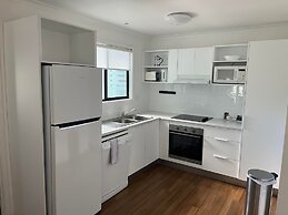 Noosa Lakes Resort