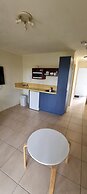 Noosa Lakes Resort