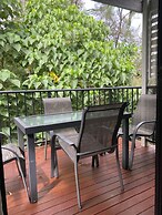 Noosa Lakes Resort