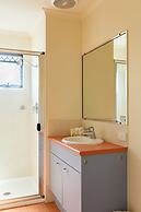 Noosa Lakes Resort