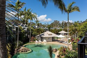 Noosa Lakes Resort