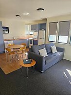 Noosa Lakes Resort