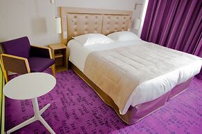 Hotel Anne de Bretagne