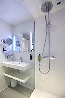Hotel Anne de Bretagne