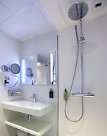 Hotel Anne de Bretagne