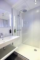 Hotel Anne de Bretagne