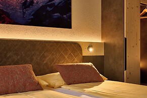 Central Hotel Wolter