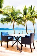 Beach Club