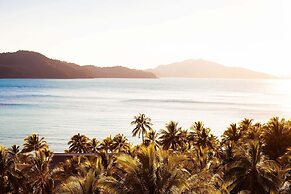 Beach Club
