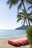 Beach Club
