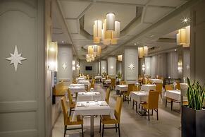 Grand Hotel Fleming by OMNIA hotels