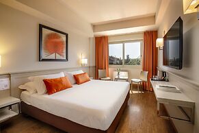 Grand Hotel Fleming by OMNIA hotels