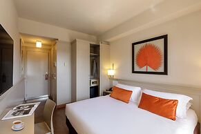 Grand Hotel Fleming by OMNIA hotels