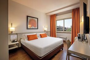 Grand Hotel Fleming by OMNIA hotels