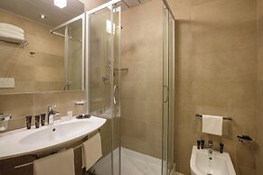 Grand Hotel Fleming by OMNIA hotels