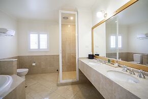The Quarters, an Ascend Collection Hotel