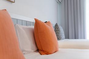 The Quarters, an Ascend Collection Hotel