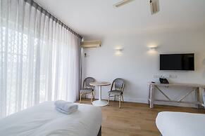The Quarters, an Ascend Collection Hotel