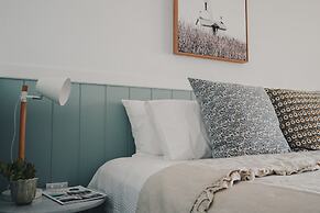 The Quarters, an Ascend Collection Hotel