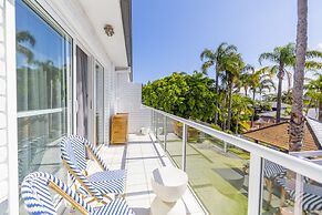 The Quarters, an Ascend Collection Hotel