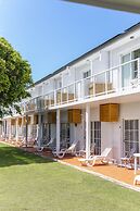 The Quarters, an Ascend Collection Hotel