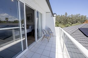 The Quarters, an Ascend Collection Hotel