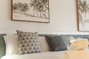 The Quarters, an Ascend Collection Hotel