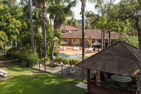 The Quarters, an Ascend Collection Hotel
