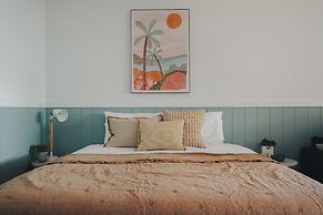 The Quarters, an Ascend Collection Hotel