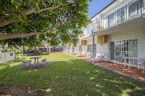 The Quarters, an Ascend Collection Hotel