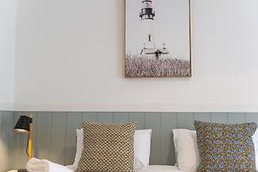 The Quarters, an Ascend Collection Hotel