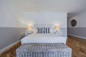 The Quarters, an Ascend Collection Hotel