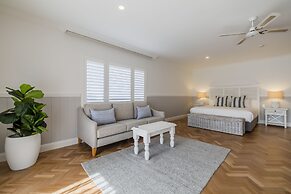 The Quarters, an Ascend Collection Hotel