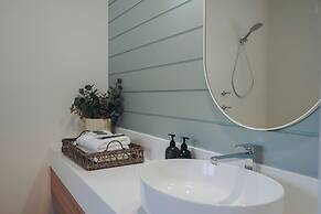 The Quarters, an Ascend Collection Hotel