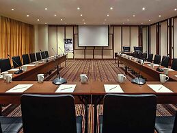 Mercure Convention Center Ancol