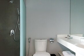 Mercure Convention Center Ancol