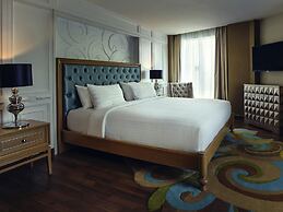 Mercure Convention Center Ancol