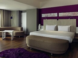 Mercure Convention Center Ancol