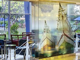 Mercure Convention Center Ancol