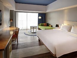Mercure Convention Center Ancol