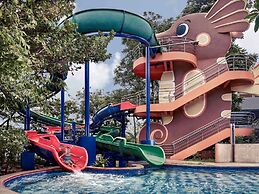 Mercure Convention Center Ancol