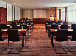 Mercure Convention Center Ancol