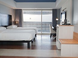 Mercure Convention Center Ancol