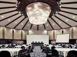 Mercure Convention Center Ancol