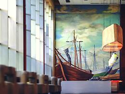 Mercure Convention Center Ancol